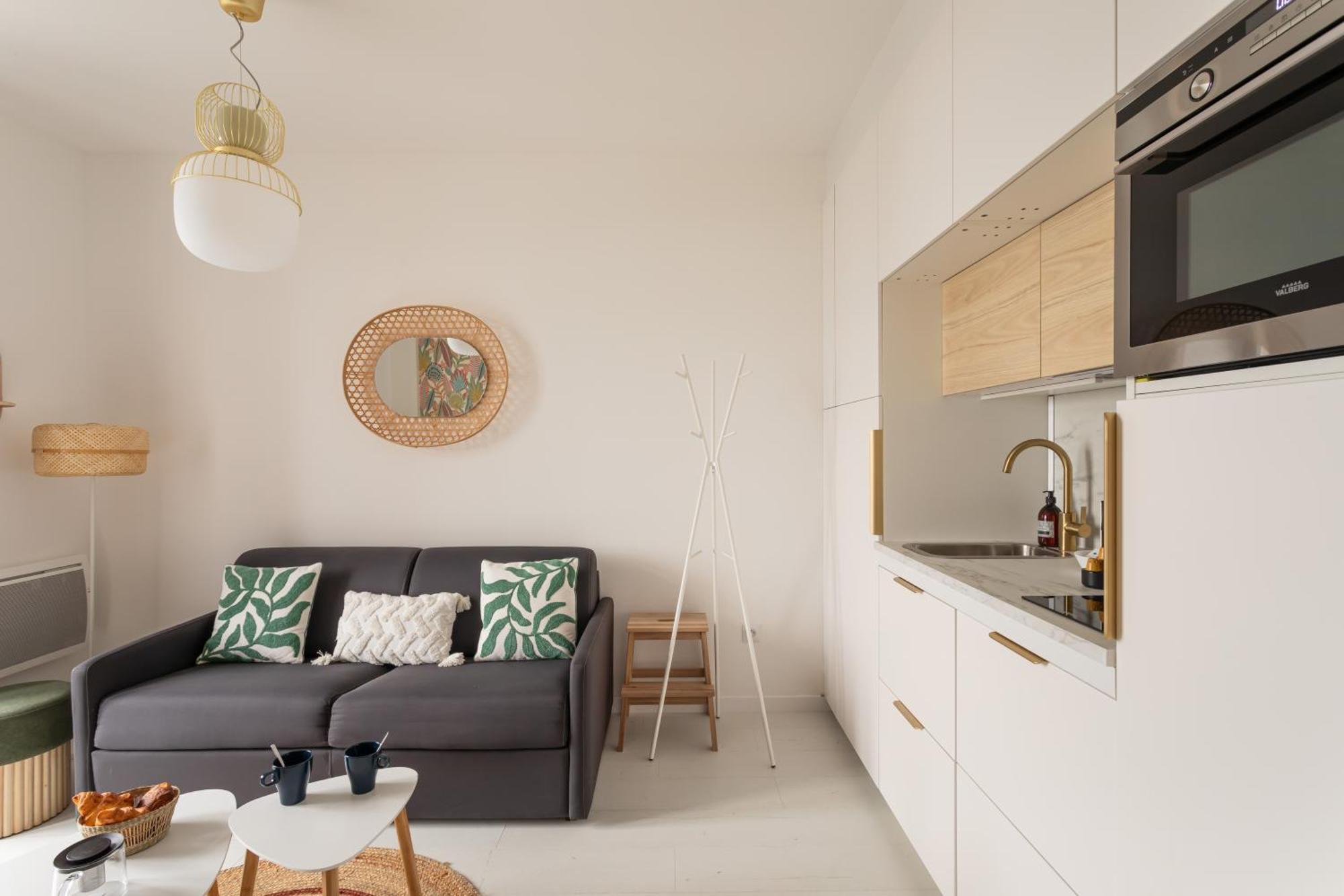 Ty Peskaiden 0 - Appartement Vue Mer Cancale Exterior photo